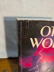 Other Worlds Torkom Saraydarian 1990 Vintage Paperback Book Spiritually