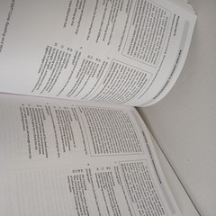 Digital SAT Core Reading and Writing C2 Education Book