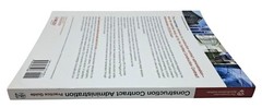 Construction Contract Administration Practice Guide By The Construction Specific