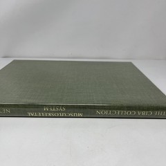 The CIBA Collection of Medical Illustrations Volume 8 Frank H. Netter