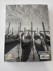 BJU Press Cultural Geography 5th Edition Paperback Textbook Middle School 2011