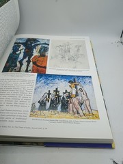 Christian Themes in Indian Art Anand Amaladass SJ Gudrun Löwner HCDJ 2012 VGUC