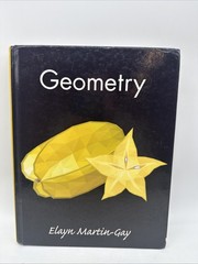 Geometry Student Text by Elayn Martin-Gay, Pearson Math ISBN 978-0-13-409390-1