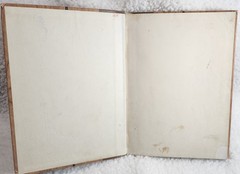 Science And Life Textbook by Farley, Smith & Engle, 1963 Holt, Rinehart, Winston