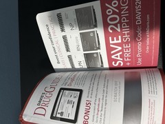 Davis’s Drug Guide for Nurses Eighteenth Edition w/ Access Code