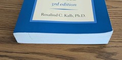 Multiple Sclerosis : The Questions You Have – The Answers You Nee 2004 Paperback