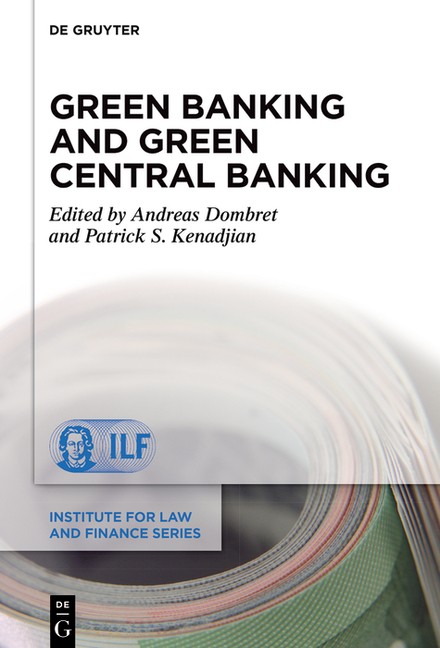 Green Banking