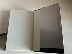 The Elements of Style by Strunk & White 2000 Hardcover VG