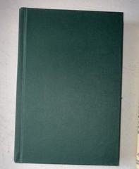 Roger Fisher, William Ury, Bruce Patton – Getting to Yes Negotiating 2nd Ed. HC