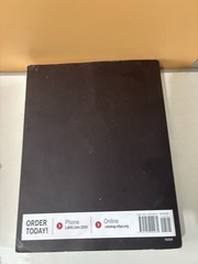 National Electrical Code 2020, (NFPA) National Fire Protection Association, Good