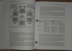 CISSP Cert Guide by Abernathy Pearson IT Certification Hard Cover Hands-on w/ CD