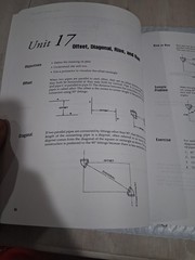 Mathematics for Plumbers and Pipefitters by Lee Smith, 8ed (English, Paperback)