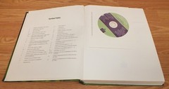 Elementary Statistics With Multimedia Study Guide Tenth Edition Hardcover Book