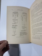 Practical Lessons in Electricity (Illustrated Hardcover 1905)