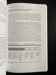 Intercultural Competence for College & University Students by C. Lantz-Deaton…