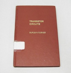 Electronics & Circuit Design Book Bundle – Analog & Digital – Vintage – 16 Books