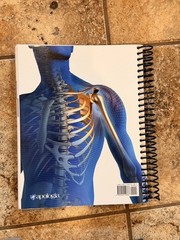 Apologia Exploring Creation Advanced Biology 2nd Ed Textbook, Notebook, & more