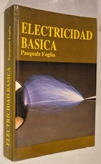Electricidad Básica (10th) Tenth Edition