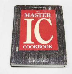 Electronics & Circuit Design Book Bundle – Analog & Digital – Vintage – 16 Books