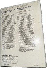 Collection of problems in classical mechanics