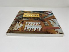 Art of Ancient Egypt : Revised Edition Gay Robins 2008 Paperback FREE SHIPPING!
