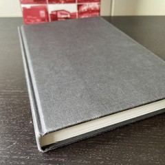 Japan : A Modern Retail Superpower Hardcover Roy Larke 279 Pages Hard cover