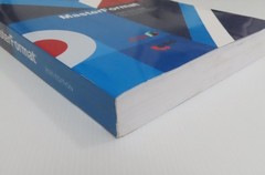 MasterFormat 2020 Edition Master List Numbers & Titles for Construction Industry