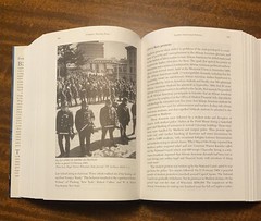 UNIVERSITY OF WISCONSIN MADISON 100 YEARS OF CHEMICAL ENGINEERING Hougen UofW HB
