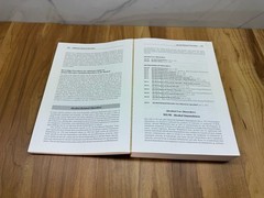 DSM-IV (4th ed) APA Diagnostic & Statistical Manual of Mental Disorders 1994 PB