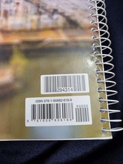 BJU Cultural Geography Student Activities Answer Teacher Key 4th Ed Bob Jones