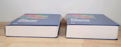 Fire Protection Handbook Nineteenth Edition 2 Volume Set