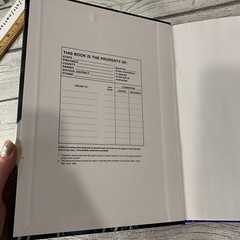 Bring Science Alive TCi Grade 2 Exploring Practices NGSS 2nd Hardcover Text New