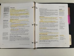 IEW Teaching Writing: Structure and Style, Second Edition Andrew Pudewa – no DVD