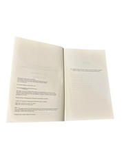 Mindsets and Practices of the Contemporary School Counselor: A Practical Guide