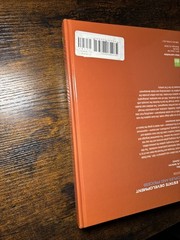 Real Estate Development – 5th Edition: – Hardcover, by Miles Mike E.