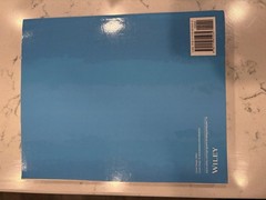 Contemporary Strategy Analysis by Robert M. Grant (2021, Trade Paperback)