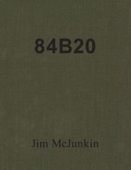 84B20