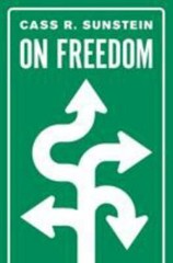 On Freedom