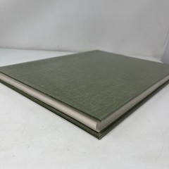 The CIBA Collection of Medical Illustrations Volume 8 Frank H. Netter