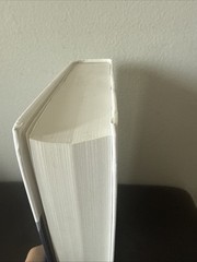 Econometric Analysis 7th edition hardcover by William H Greene