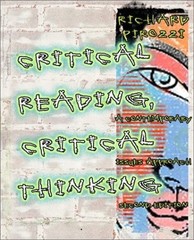 Critical Reading, Critical Thinking: A Contemporary Issues Approach (2nd Edition