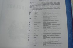 The Reading Teacher’s BOOK of LISTS,4E,EXCELLENT RESOURCE! Nice PB,Fry,Kress