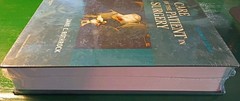 Alexander’s Care of the Patient in Surgery by Jane C. Rothrock (2010, Hardcover)