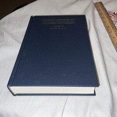 Private Libraries in Renaissance England: A Collection and Catalogue of Tudor