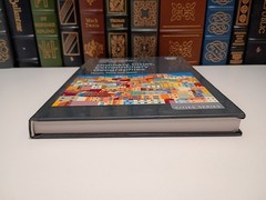 Ordinary Cities Bryson Kalafsky Vanchan Urban Geography US UK Asia Case Studies