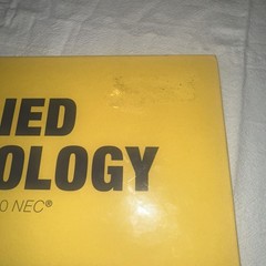 Applied Codeology – 2020 : Navigating the NEC 2020 by electrical training…