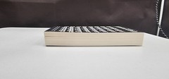 Doppelganger: A Trip Into the Mirror World – Naomi Klein, Picador, Paperback