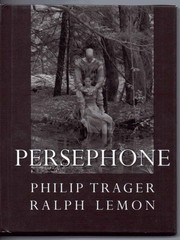 Persephone