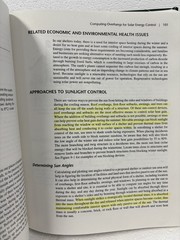 Regenerative Design And Techniques By Pete Melby, 2002