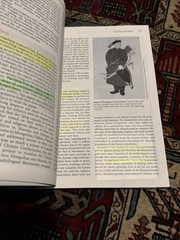 Modern East Asia from 1600: – Paperback, by Ebrey And Walthall Pages 247-544